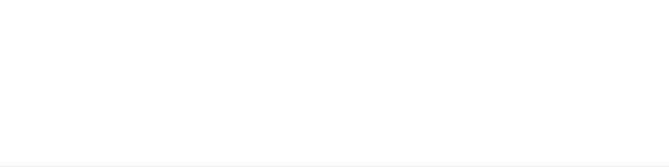 20260130134258_9182