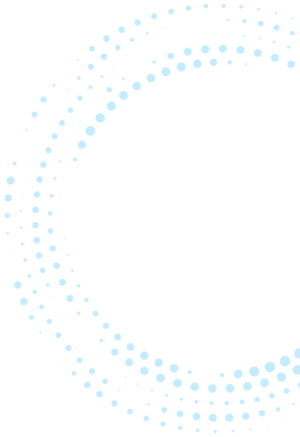 20260313100617_3262