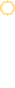 20260313100619_3659