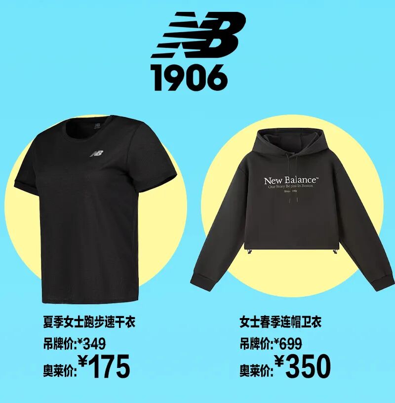 20260409170211_6220