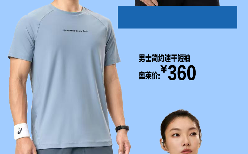 1777454099655001756.png