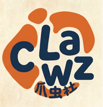 ba4750c285fd401ba310694b74caf577.png
