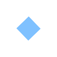 20260506134830_4049 20260506134830_4049