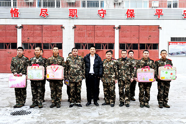 201401211551151883 首页- 腾博官网诚信为本,专业服务!