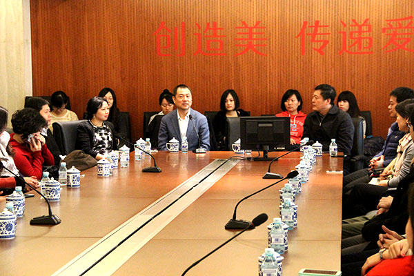 201401211642421856 首页- 腾博官网诚信为本,专业服务!