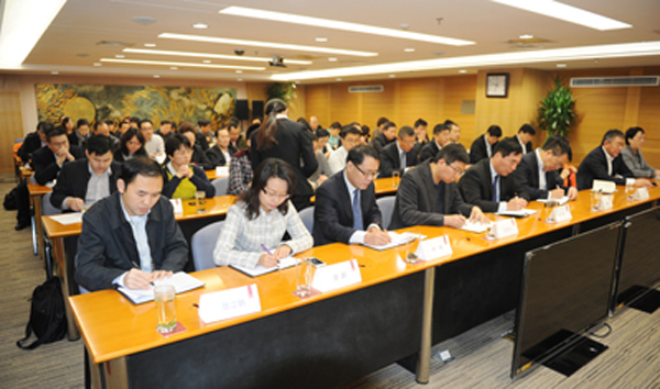 首页- 腾博官网诚信为本,专业服务!