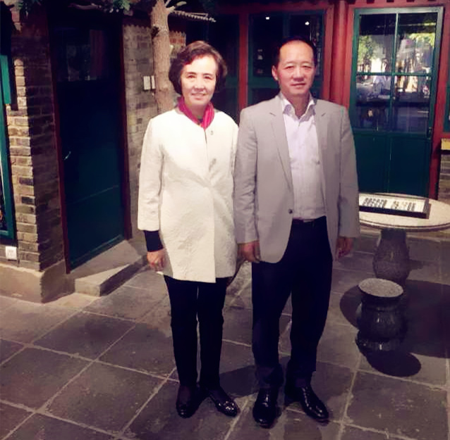 首页- 腾博官网诚信为本,专业服务!