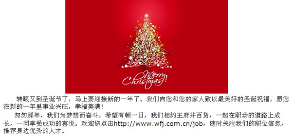 首页- 腾博官网诚信为本,专业服务!