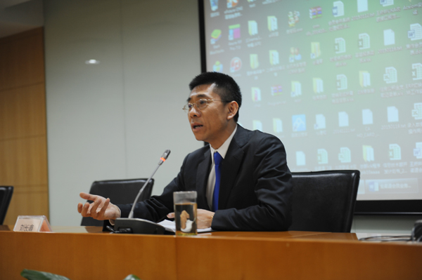 201502121028487453 首页- 腾博官网诚信为本,专业服务!