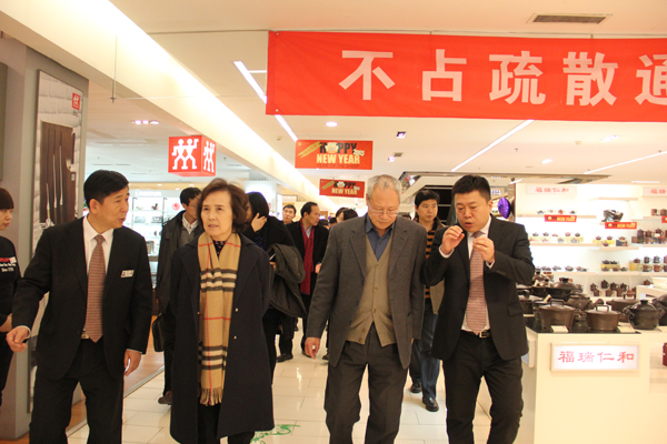 首页- 腾博官网诚信为本,专业服务!