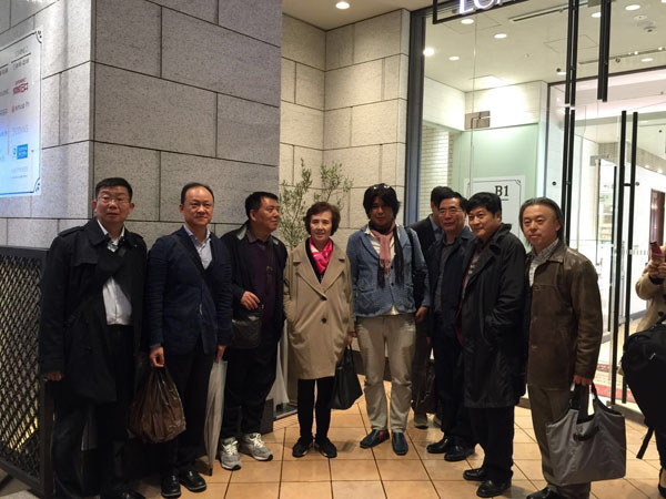 首页- 腾博官网诚信为本,专业服务!
