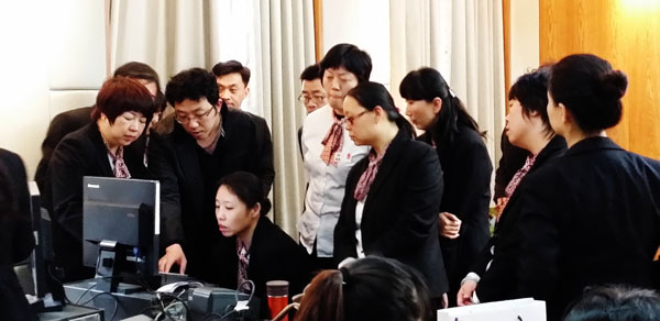 首页- 腾博官网诚信为本,专业服务!