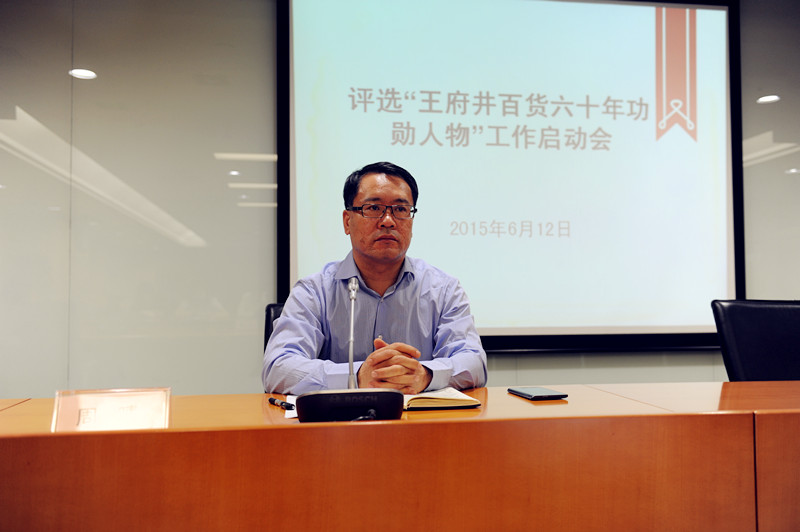 首页- 腾博官网诚信为本,专业服务!