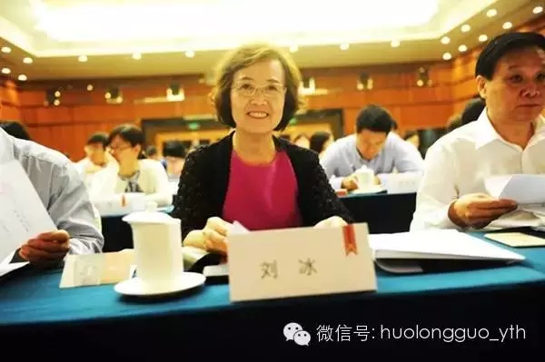 首页- 腾博官网诚信为本,专业服务!