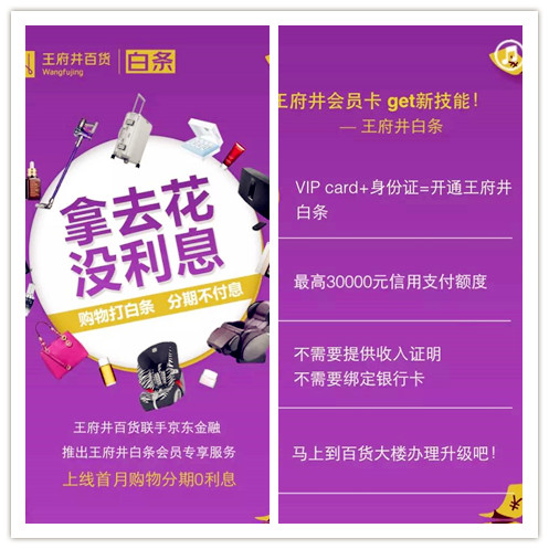 首页- 腾博官网诚信为本,专业服务!