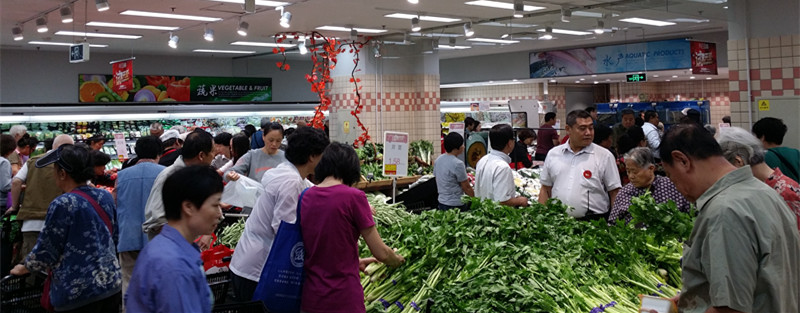 首页- 腾博官网诚信为本,专业服务!