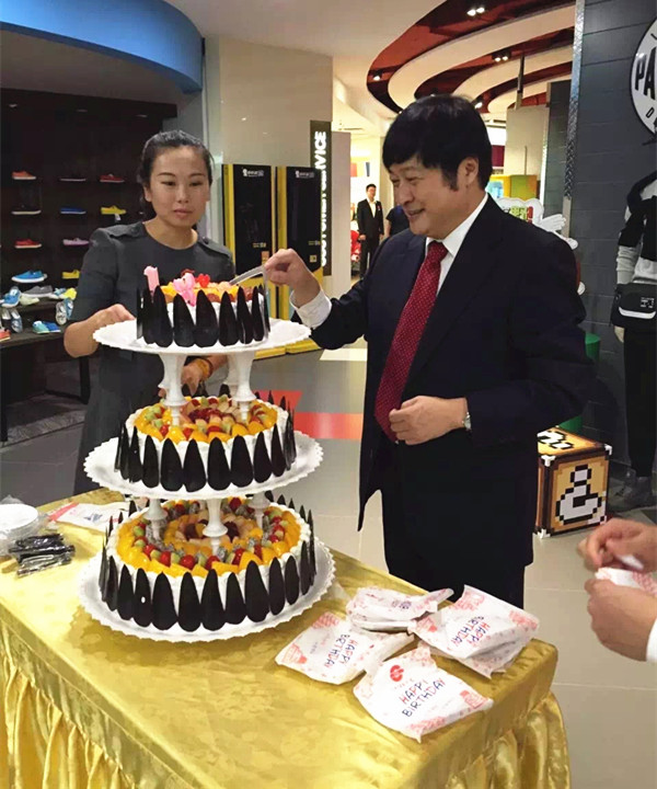 首页- 腾博官网诚信为本,专业服务!