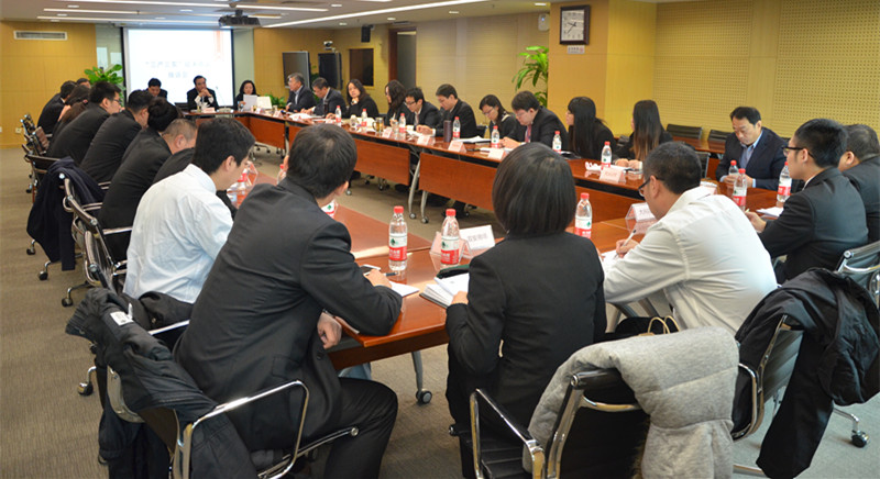 201511271702194360 首页- 腾博官网诚信为本,专业服务!