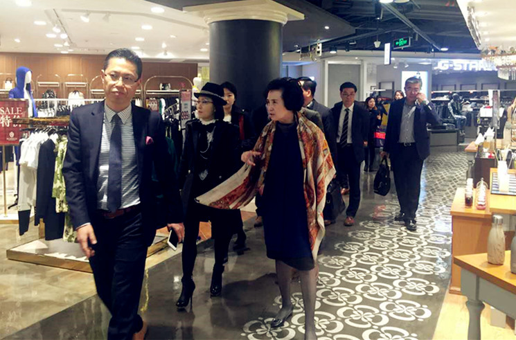 首页- 腾博官网诚信为本,专业服务!