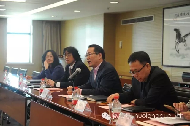 首页- 腾博官网诚信为本,专业服务!