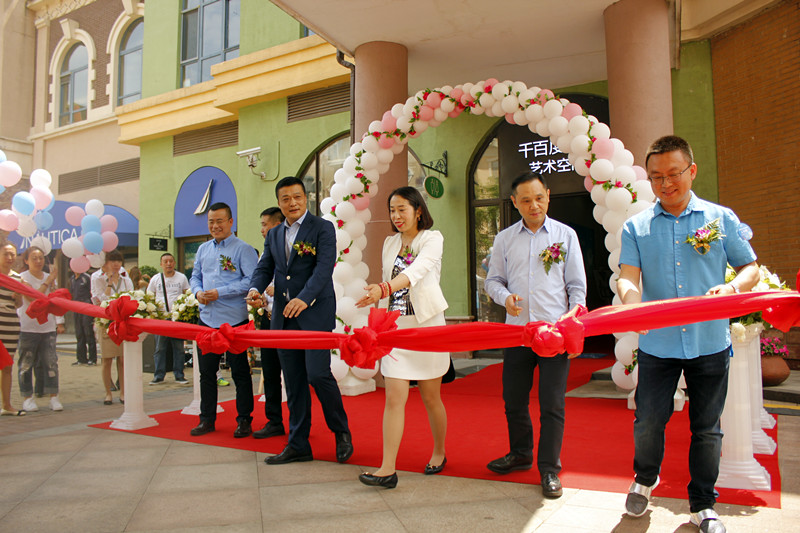 首页- 腾博官网诚信为本,专业服务!