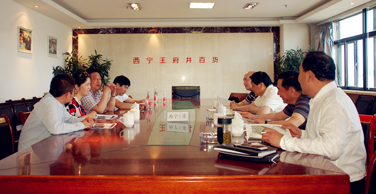 首页- 腾博官网诚信为本,专业服务!