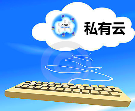 首页- 腾博官网诚信为本,专业服务!