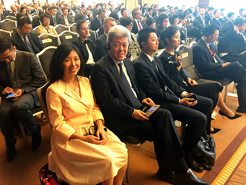 首页- 腾博官网诚信为本,专业服务!