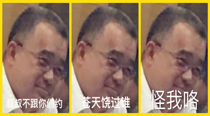 首页- 腾博官网诚信为本,专业服务!