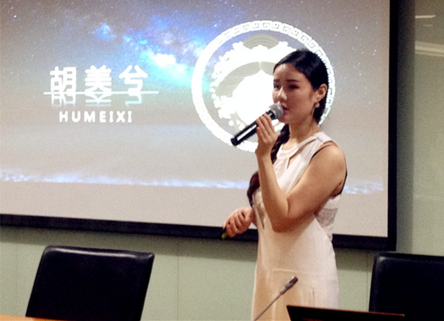 首页- 腾博官网诚信为本,专业服务!