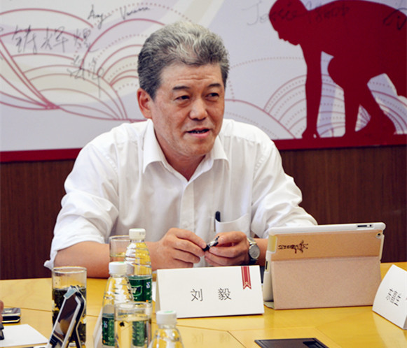 首页- 腾博官网诚信为本,专业服务!