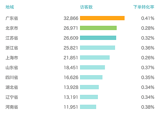 首页- 腾博官网诚信为本,专业服务!