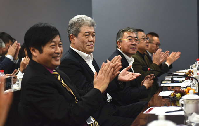 首页- 腾博官网诚信为本,专业服务!