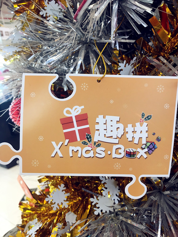 首页- 腾博官网诚信为本,专业服务!