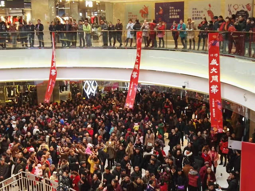 首页- 腾博官网诚信为本,专业服务!