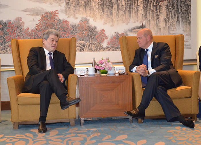 首页- 腾博官网诚信为本,专业服务!