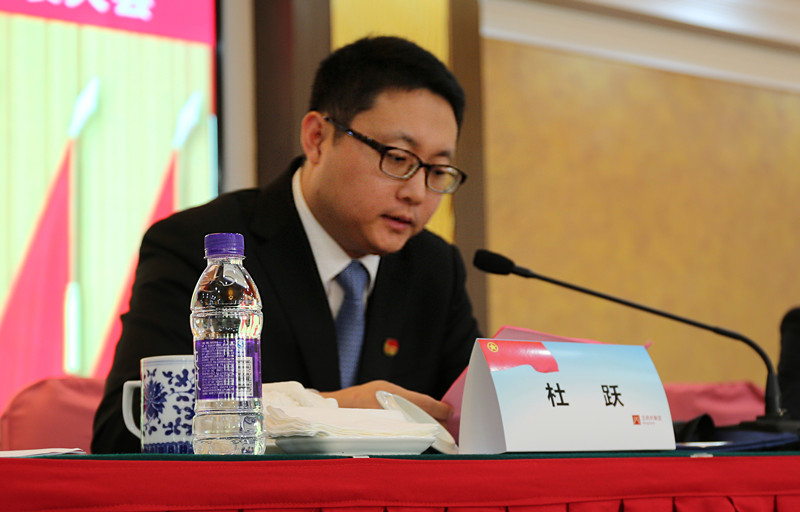 首页- 腾博官网诚信为本,专业服务!
