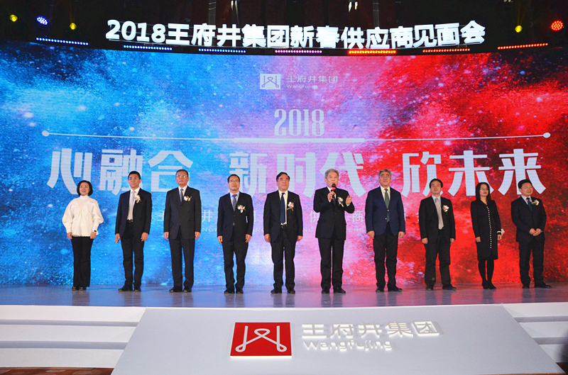 首页- 腾博官网诚信为本,专业服务!
