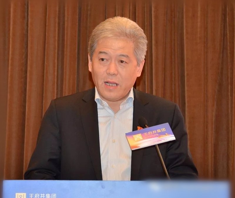 首页- 腾博官网诚信为本,专业服务!