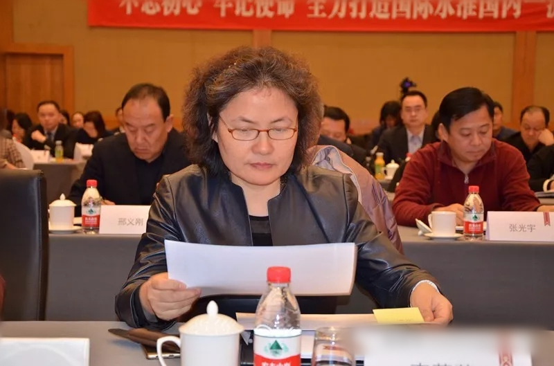 首页- 腾博官网诚信为本,专业服务!