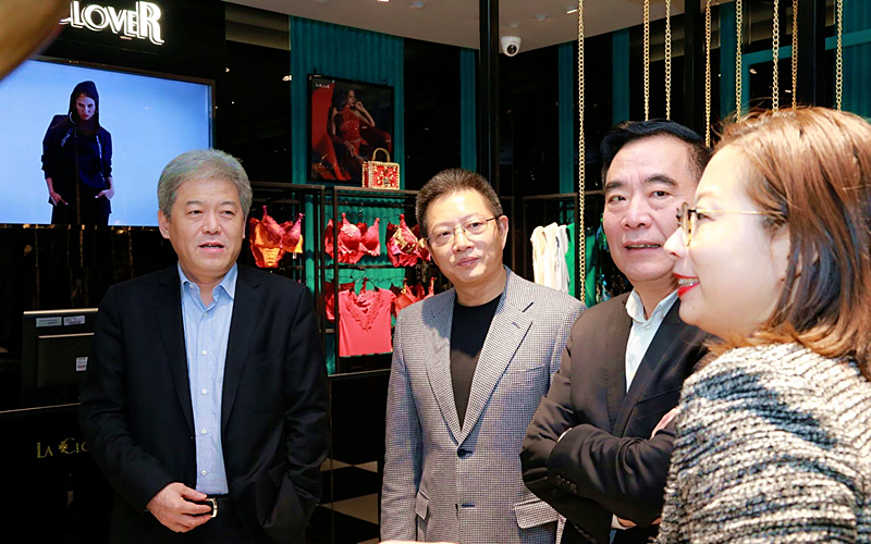 首页- 腾博官网诚信为本,专业服务!