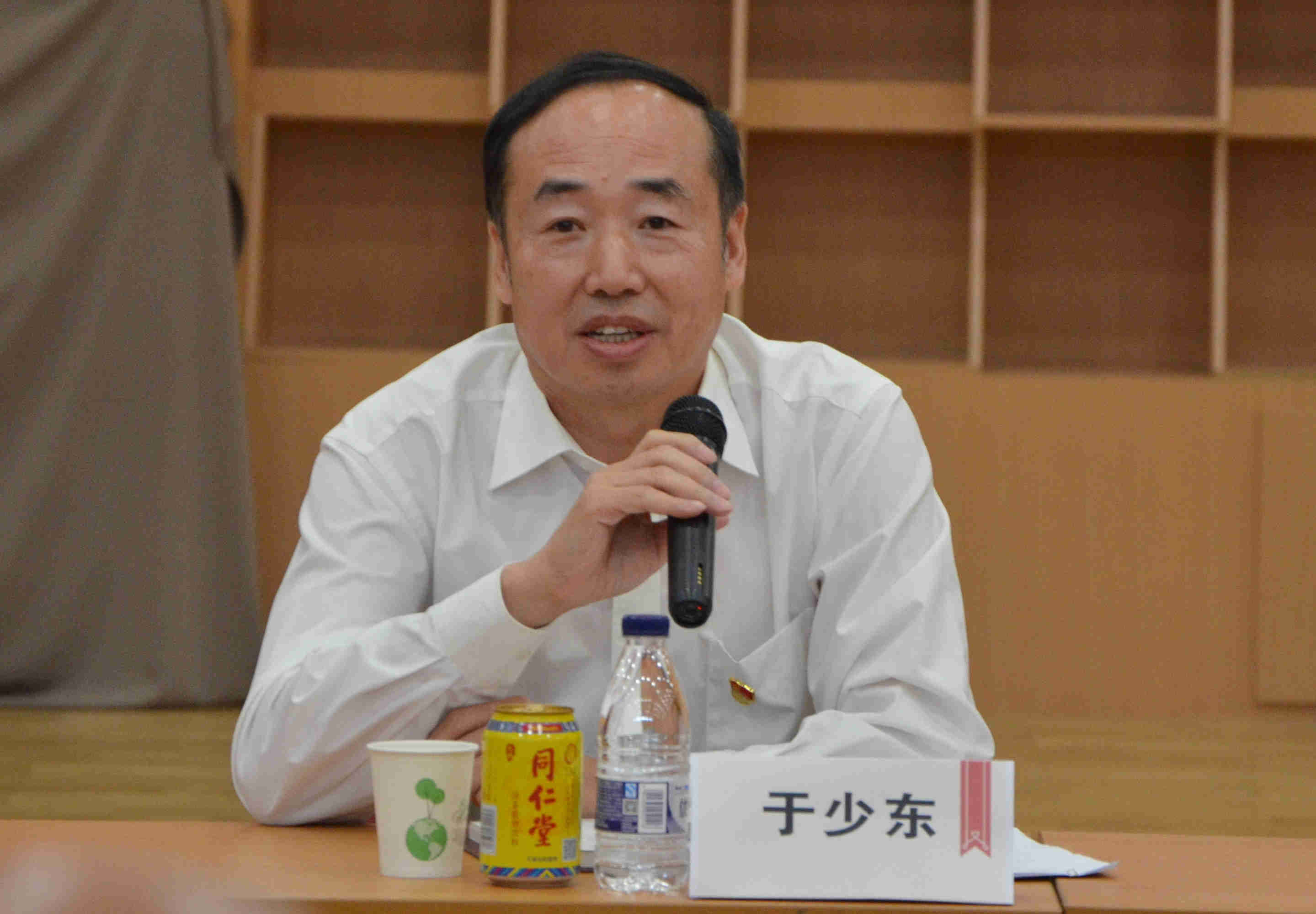 首页- 腾博官网诚信为本,专业服务!
