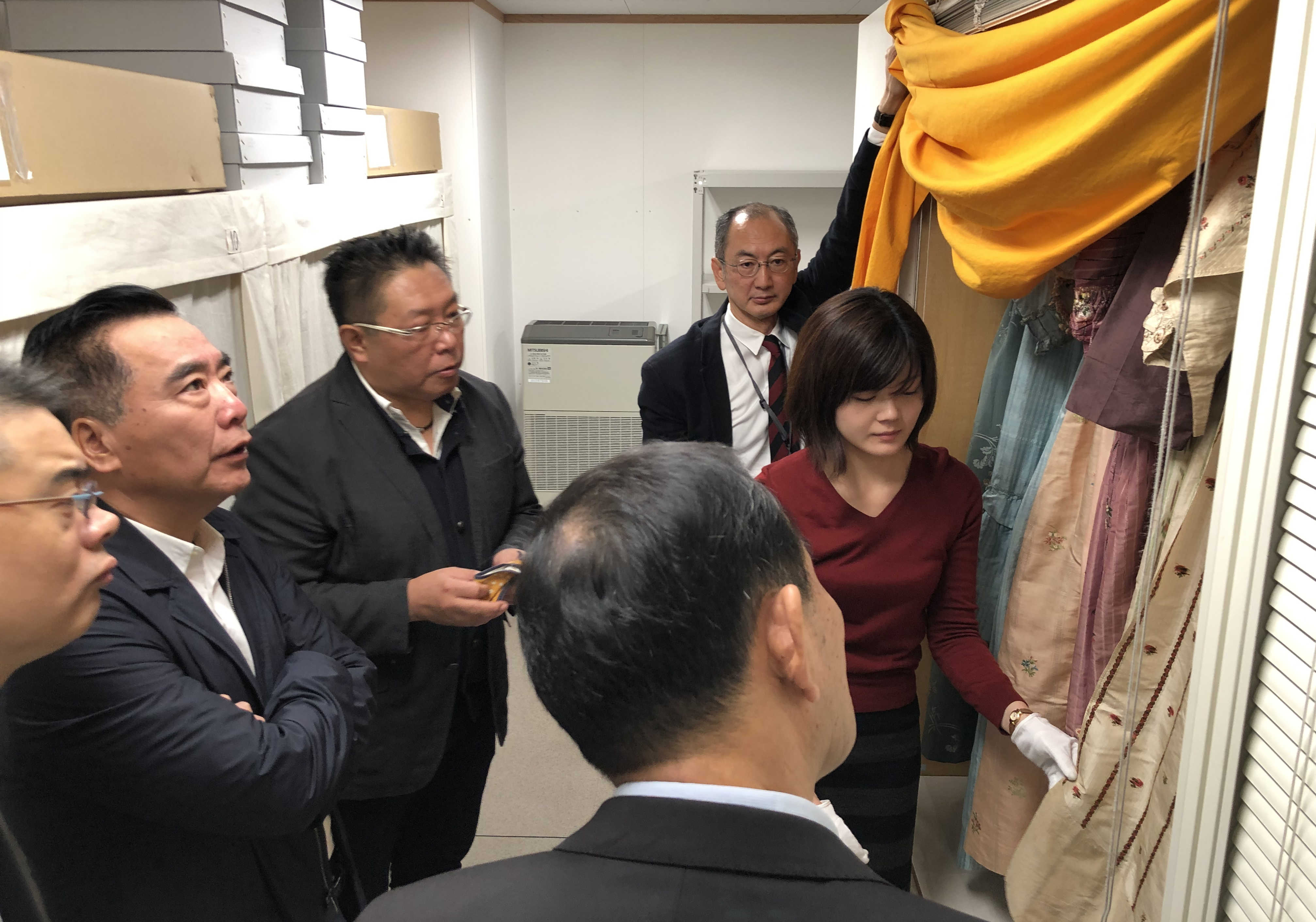 首页- 腾博官网诚信为本,专业服务!
