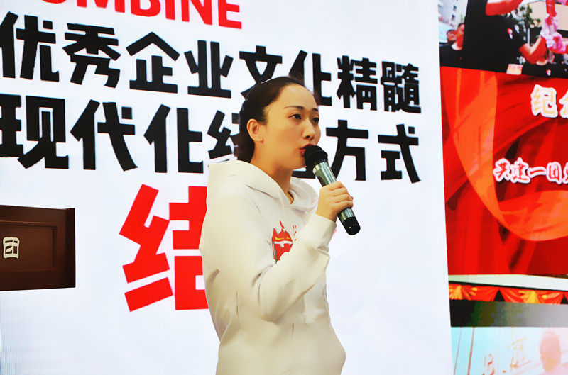 首页- 腾博官网诚信为本,专业服务!