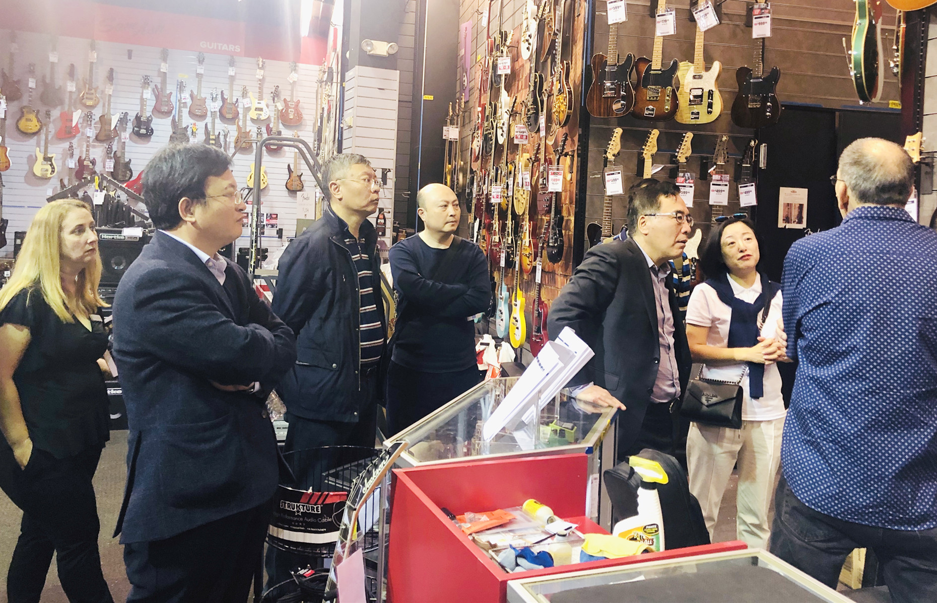 首页- 腾博官网诚信为本,专业服务!