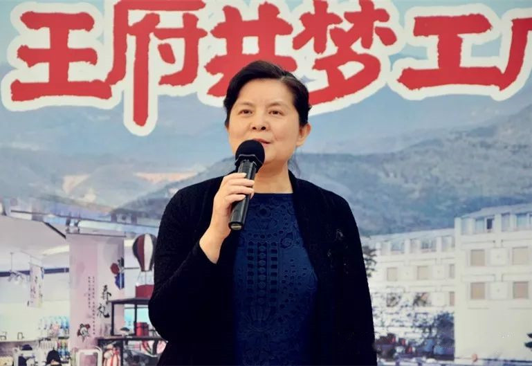 首页- 腾博官网诚信为本,专业服务!