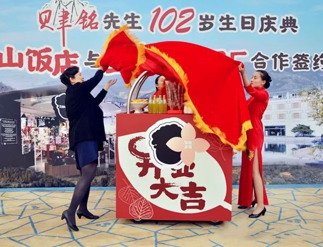 首页- 腾博官网诚信为本,专业服务!