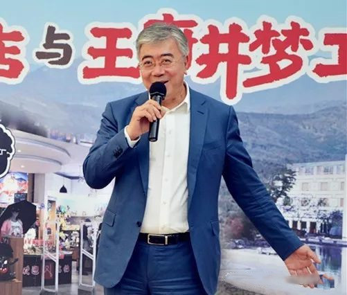 首页- 腾博官网诚信为本,专业服务!