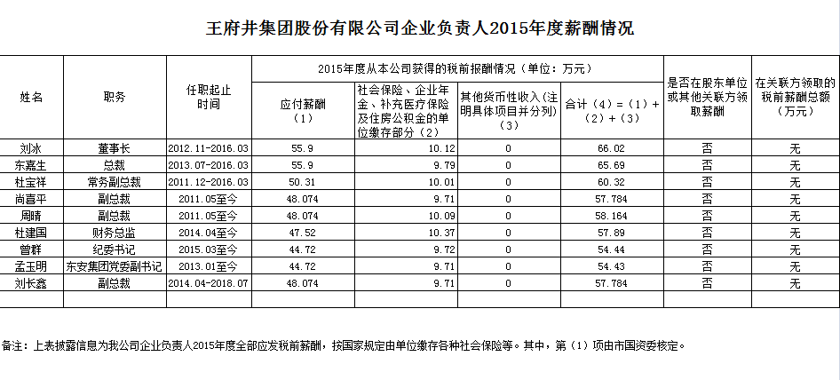 首页- 腾博官网诚信为本,专业服务!
