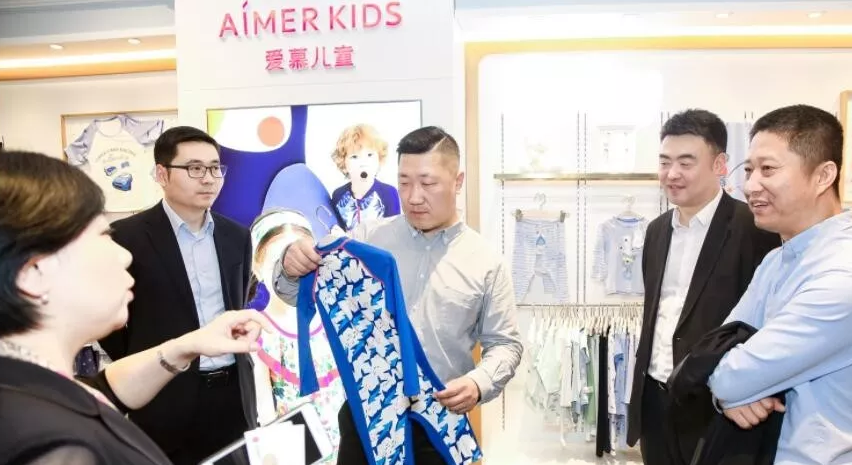 首页- 腾博官网诚信为本,专业服务!